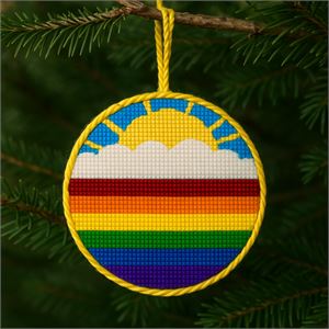 Photograph of product.